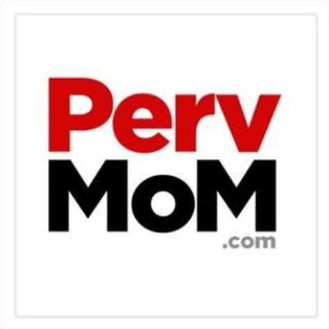 my perv mom|pervmom Search